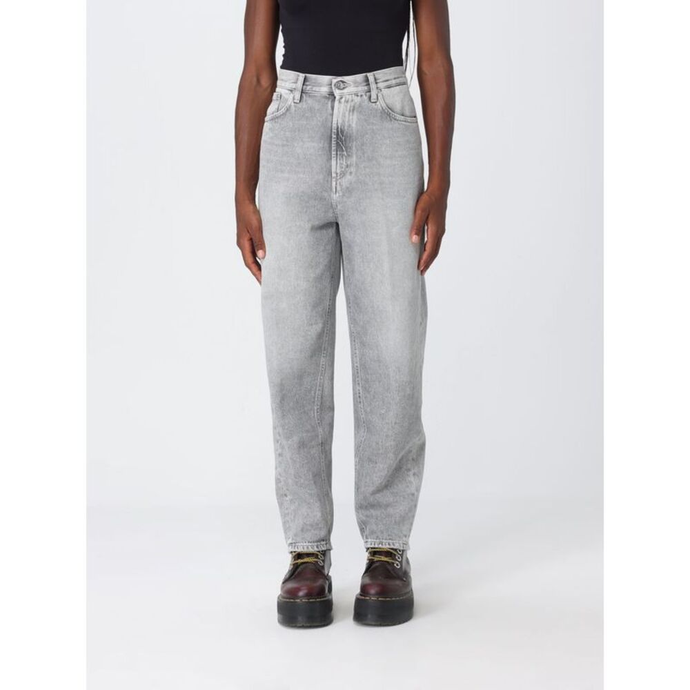 Dondup Women Jeans Woman Dondup